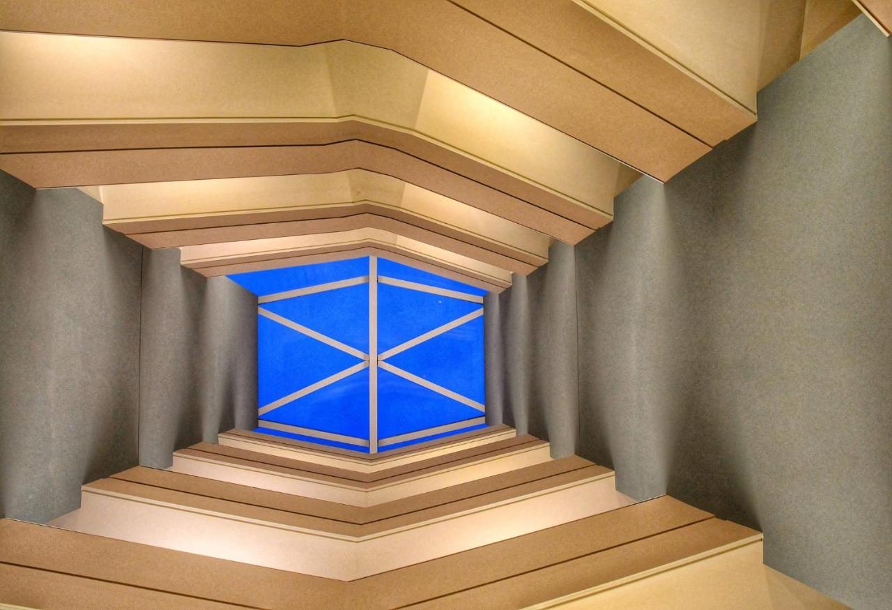 Bloom Apartment Pero Dış mekan fotoğraf