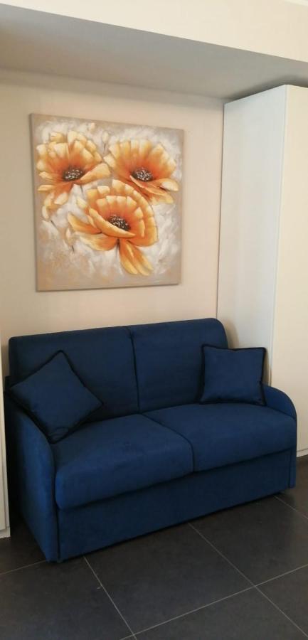 Bloom Apartment Pero Dış mekan fotoğraf