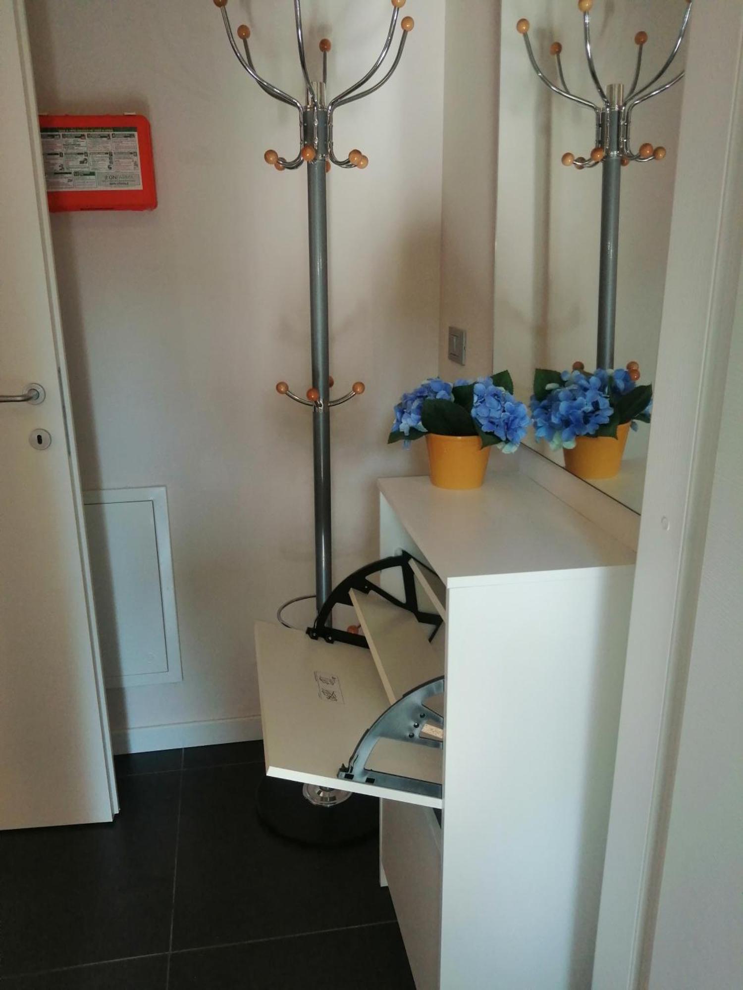 Bloom Apartment Pero Dış mekan fotoğraf