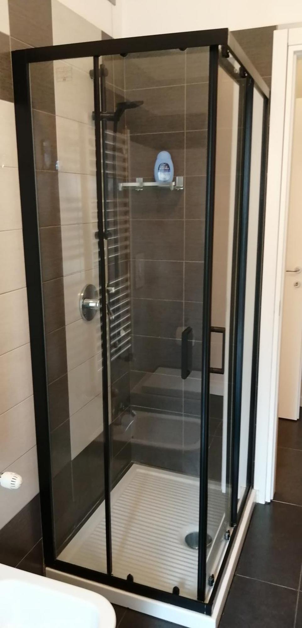 Bloom Apartment Pero Dış mekan fotoğraf