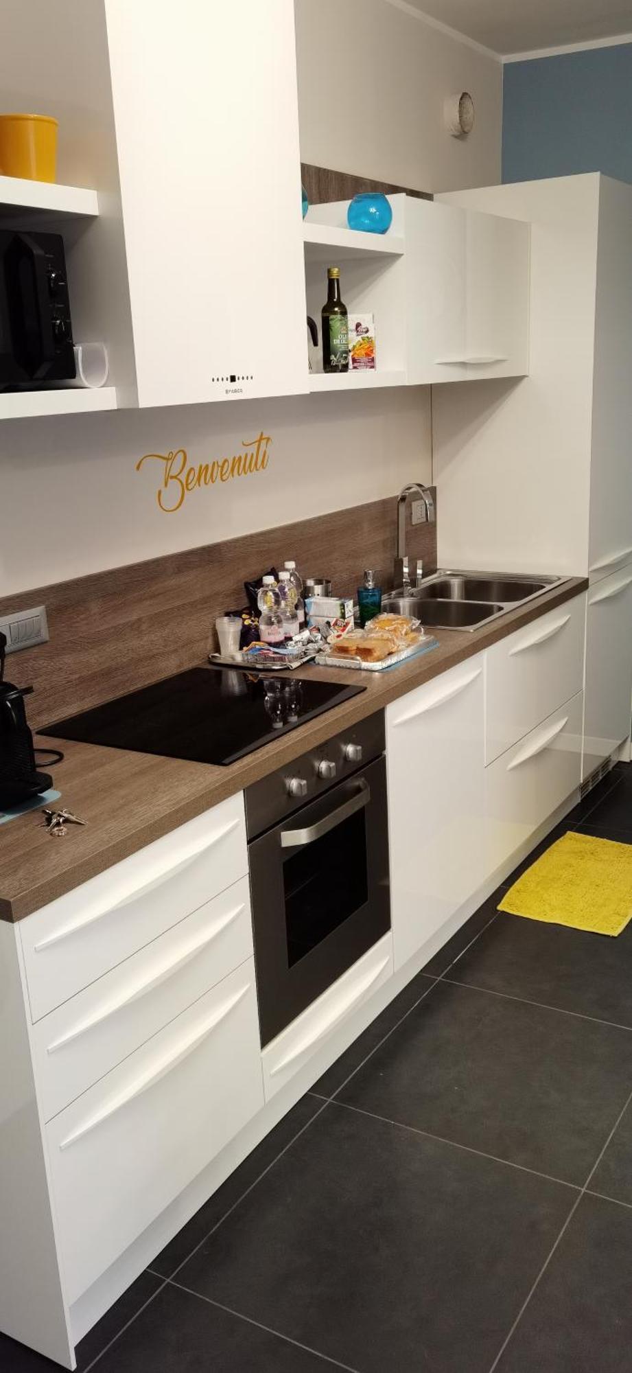 Bloom Apartment Pero Dış mekan fotoğraf